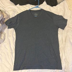 True Classic Mens T-Shirt